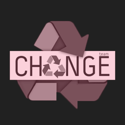 Chang