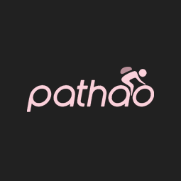 Pathao