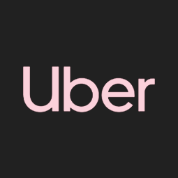 Uber