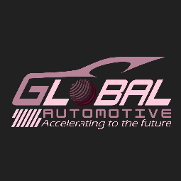 global