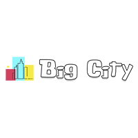 bigcity
