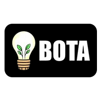 bota