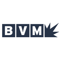 bvm