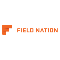 field