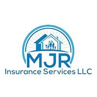 mjr