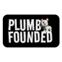 plunumb